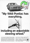 Pontiac 1968 814.jpg